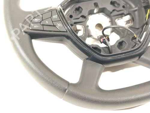 Volante DACIA SANDERO III 1.0 TCe 90 | BP32172976C49 