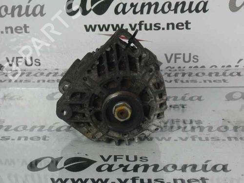Alternateur DACIA SANDERO II [2012-2025]  1878594