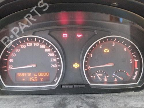 BP16811127C47 main image