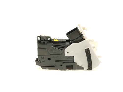 Front right lock HYUNDAI KONA (OS, OSE, OSI) 1.0 T-GDi Hybrid 48V | BP29754180C97 