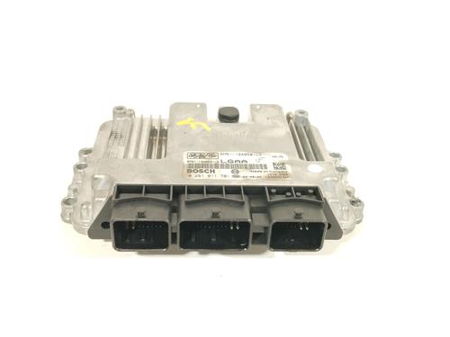 Computer motormanagement FORD FOCUS C-MAX (DM2) 1.6 TDCi (90 hp) 32361342