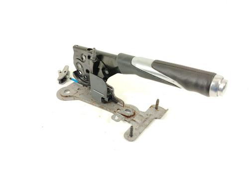 Used Hand brake Hand brake CITROËN DS3 (SA_) 1.6 BlueHDi 100 (99 hp) 40100953 40100953