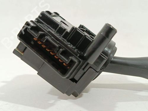 Steering column stalk SUZUKI SWIFT III (MZ, EZ) 1.5 (RS415, ZC21S) | BP35949466I23 - Image 8