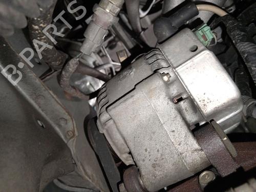 Generator Generator 37719180 37719180