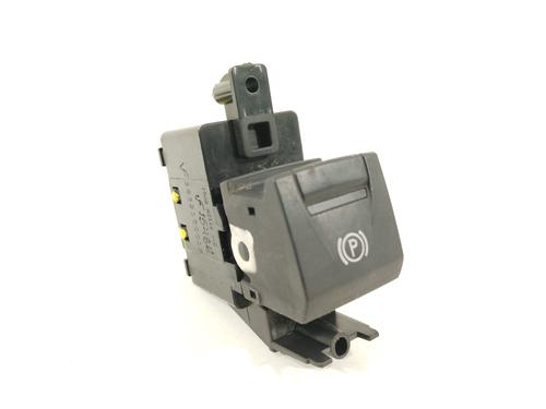 Used Hand brake Hand brake 31362565 31362565