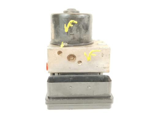 Used ABS pump ABS pump 33958457 33958457