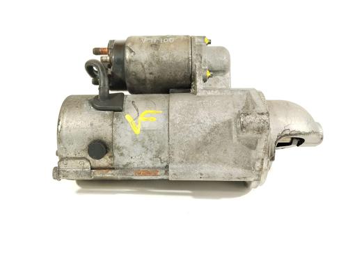 Used Starter Starter 17662260 17662260