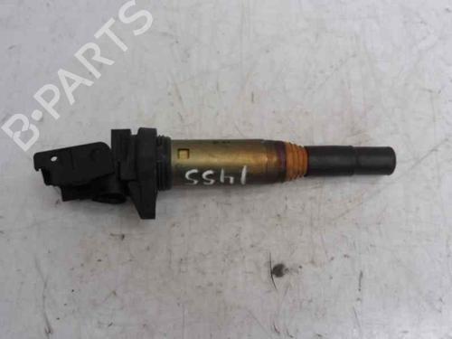 Used Ignition coil BMW 3 (E90) 335 i (306 hp) 2346934