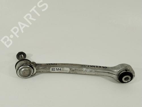 Used Right rear suspension arm BMW 4 Coupe (G22, G82) M4 Competition M xDrive (510 hp) 29279871