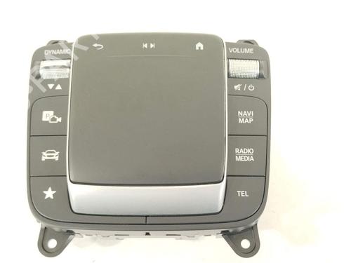 Used Switch Switch 34439287 34439287