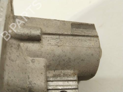 Throttle body AUDI Q5 (FYB, FYG) 40 TDI Mild Hybrid quattro | BP34448276M82 - Image 7