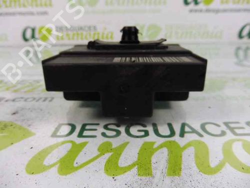 Electronic module CITROËN C3 I (FC_, FN_) 1.4 HDi | BP9088051M83 