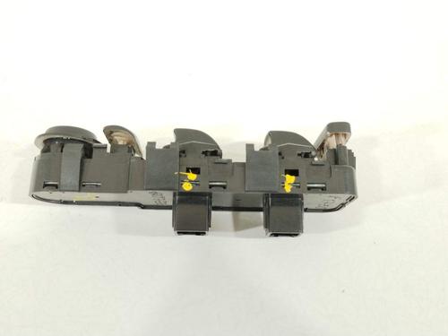 Left front window switch CITROËN C4 I (LC_) 1.6 HDi | BP37400654I27 - Image 5