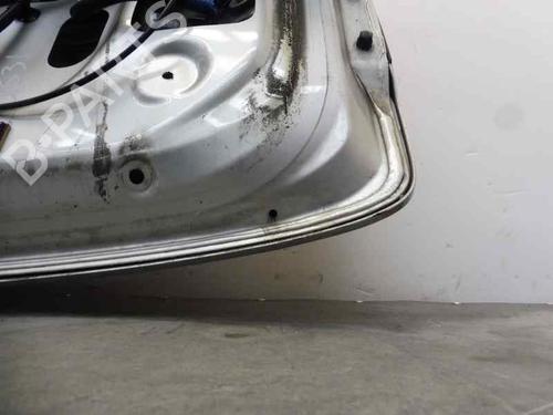 Tailgate LEXUS IS II (_E2_)  | BP5142796C6 