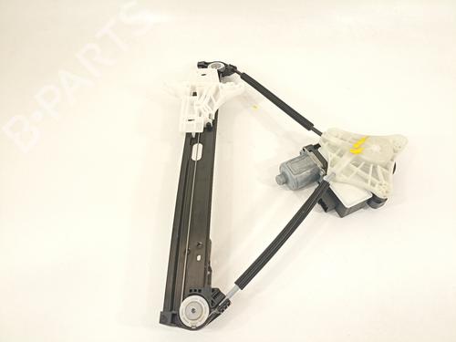 Rear right window mechanism SEAT ARONA (KJ7, KJP) 1.6 SRE | BP13896598C25 
