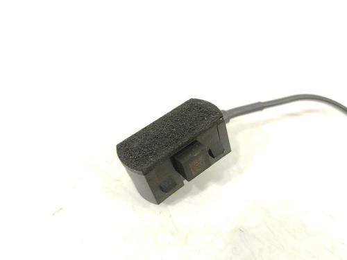 Electronic module OPEL CORSA F (P2JO) 1.2 (68) | BP31810853M83 - Image 4