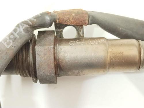 Electronic sensor MASERATI GRAN TURISMO I | BP29457078M84 - Image 3