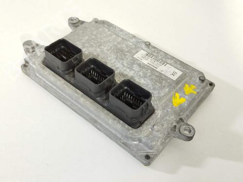 Used Engine control unit (ECU) Engine control unit (ECU) 1973946 1973946