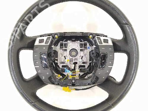 Volante Volante 7851465 7851465
