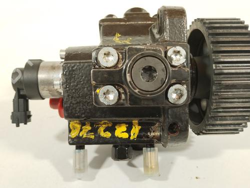 Injection pump OPEL ASTRA H (A04) 1.9 CDTI (L48) | BP28099290M78 