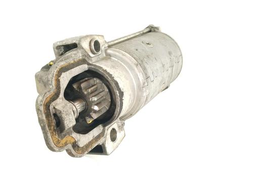 Starter FORD TRANSIT CUSTOM V362 Van (FY, FZ) 2.2 TDCi | BP26691928M8 - Image 5