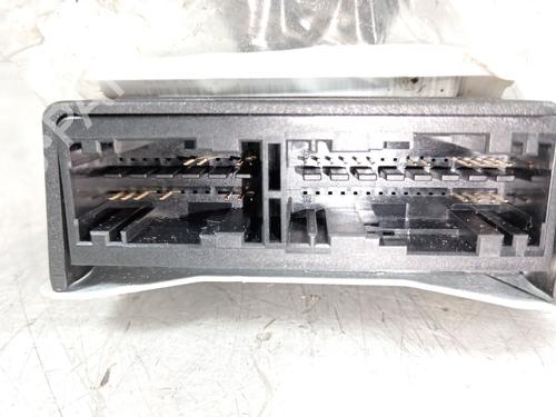 Airbag Kit PEUGEOT 208 I (CA_, CC_)  | BP30321830C86 