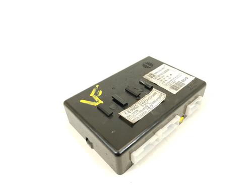 Modulo elettronico HYUNDAI i20 I (PB, PBT) [2008-2015]  30696846