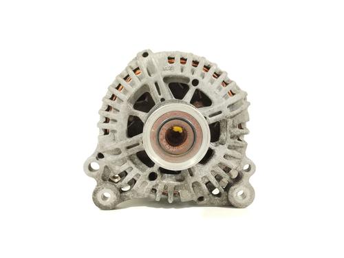 Generator SEAT EXEO (3R2) [2008-2013]  16966361