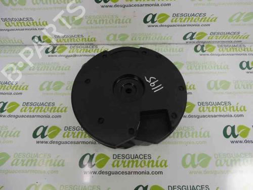 Used Speaker Speaker 14302661 14302661