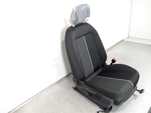 Right front seat AUDI A1 Sportback (GBA) 30 TFSI | BP32988333C16 - Image 3