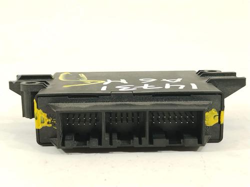 Electronic module AUDI A6 C6 (4F2) 2.0 TDI | BP30711693M83 - Image 4