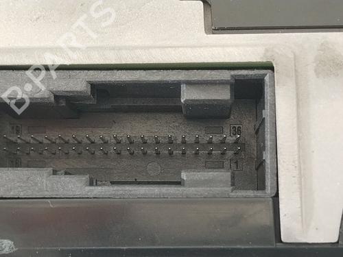 Electronic module AUDI A1 Sportback (GBA) 30 TFSI | BP33399270M83 - Image 5