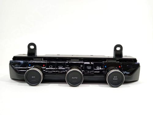 climate-control-citroen-c4-iii-ba_-bb_-bc_-2020-23885143 main image