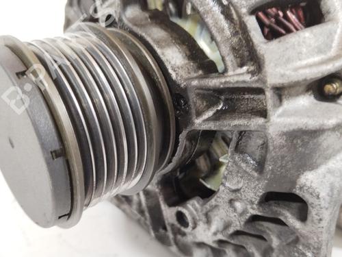 Alternator SEAT IBIZA II (6K1) 1.9 TDI | BP27854775M7 