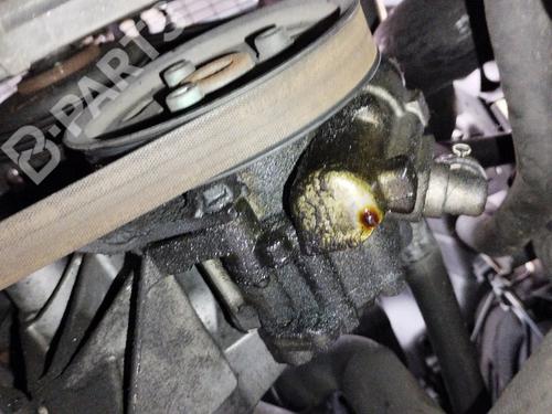 Used Steering pump Steering pump AUDI A4 B6 (8E2) 1.9 TDI (130 hp) 10643862 10643862