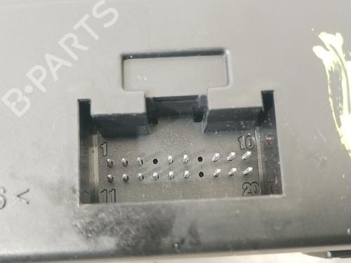 Electronic module SEAT LEON (5F1) | BP31291448M83 - Image 3