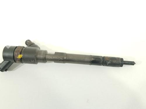Used Injector HYUNDAI SANTA FÉ II (CM) 2.2 CRDi (155 hp) 29481155