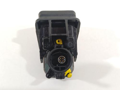 Camera BMW 3 Touring (F31) 320 d | BP21845305E14 
