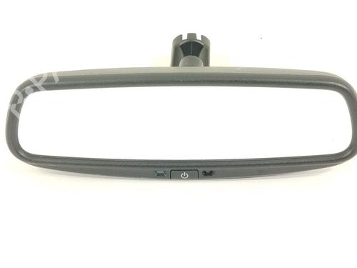 Specchietto retrovisore interno Specchietto retrovisore interno 29555664 29555664
