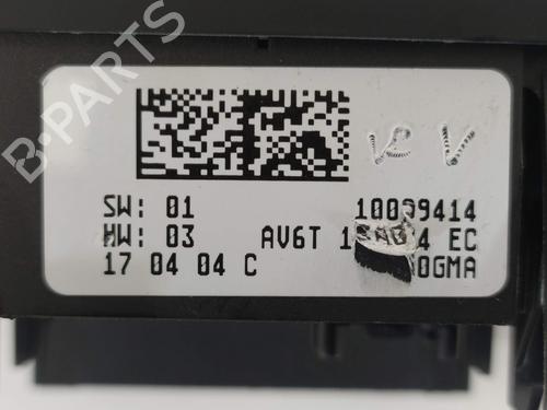 Headlight switch FORD KUGA II (DM2) | BP9267648I24 - Image 6