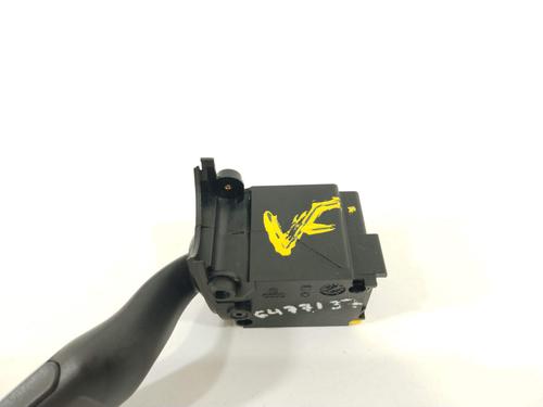 Switch AUDI A6 C6 (4F2) | BP26641155I30 - Image 6