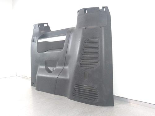 Rear right panel PEUGEOT TRAVELLER Bus (V_) 2.0 BlueHDi 145 | BP29122158C61 - Image 2