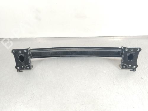 Front bumper reinforcement SEAT ARONA (KJ7, KJP) 1.6 SRE | BP29605252C109 
