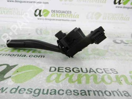 Steering column stalk SEAT ALTEA (5P1)  | BP1838525I23 