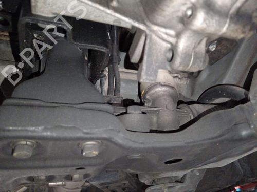 steering-rack-hyundai-i30-fd-2007-2008-2009-2010-2011-2012-36434383 main image
