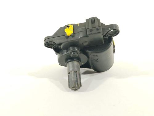 Electronic module HYUNDAI i20 III (BC3, BI3) 1.2 | BP26974212M83 - Image 4
