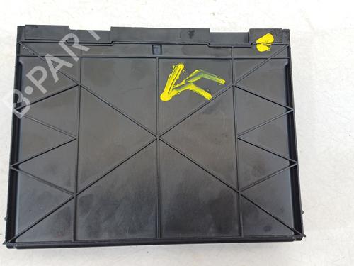 Elektronisk modul OPEL AMPERA (R12) EV 150 | BP29132537M83 