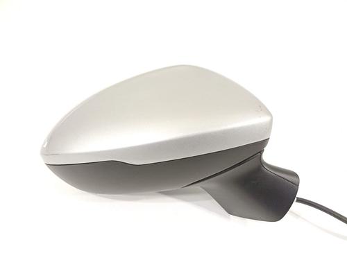 right-mirror-opel-astra-k-b16-39111540ag-2015-2016-2017-2018-2019-2020-2021-2022-17949932 main image