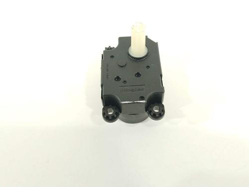 Electronic module CITROËN C4 AIRCROSS 1.6 HDi 115 | BP27563707M83 - Image 6