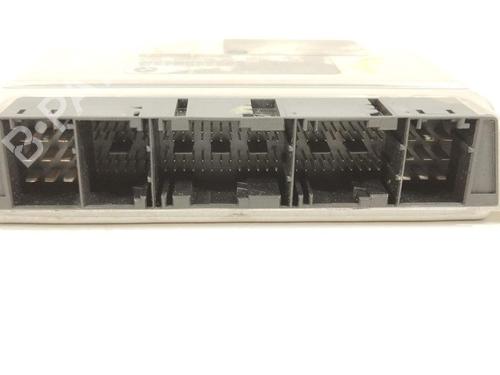 Engine control unit (ECU) BMW 3 (E46) 320 d | BP37463847M57 - Image 2